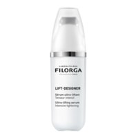 Filorga Lift-Designer