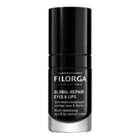 Filorga Global Repair