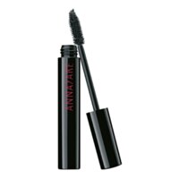 Annayake Volume Mascara