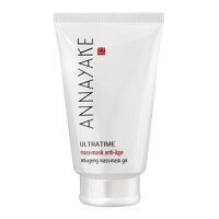 Annayake Ultratime