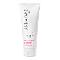 Annayake Mask+