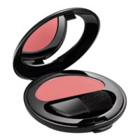 Annayake Cheek Blush