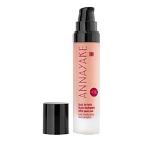 Annayake Nude Moisturizing