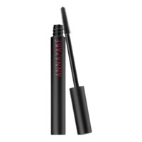 Annayake Lengthening Mascara