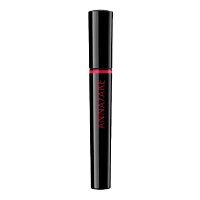 Annayake Intense Mascara Buildable Volume