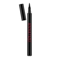 Annayake Eye Liner