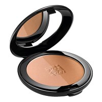 Annayake Bronzing Powder