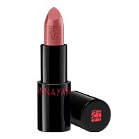 Annayake Lipstick Treatment