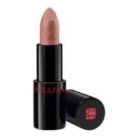 Annayake Lipstick Mat Treatment