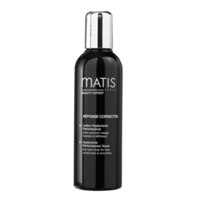 Matis Reponse Corrective Hyaluronic-Perf