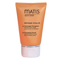 Matis Reponse Vitalite