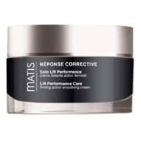 Matis Reponse Corrective Lift-Perf