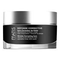 Matis Reponse Corrective