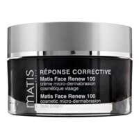 Matis Reponse Corrective