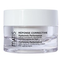 Matis Reponse Corrective Hyaluronic-Perf