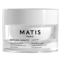 Matis Reponse Densite Densifiance