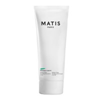 Matis Reponse Purete Perfect-Clean