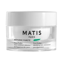 Matis Reponse Purete Pure-Perfect