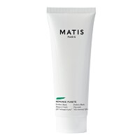 Matis Reponse Purete Perfect-Mask