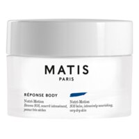 Matis Reponse Body