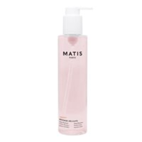 Matis Reponse Delicate Sensi-Essence