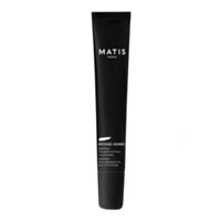 Matis Reponse Homme Reset-Eyes