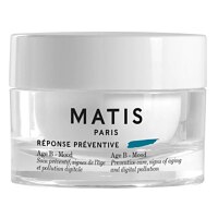 Matis Reponse Preventive Age B-Mood