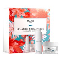 Matis Reponse Preventive Romantic Garden