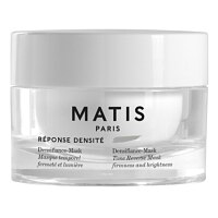 Matis Reponse Densite Densifiance