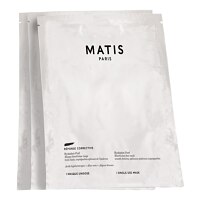 Matis Reponse Corrective Hyaluronic-Perf