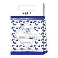 Matis Sweet Body