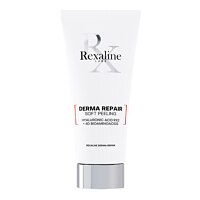 Rexaline Derma Repair