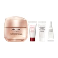 Shiseido Benefiance