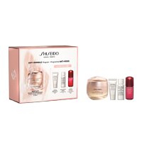 Shiseido Benefiance