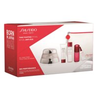 Shiseido Bio-Performance