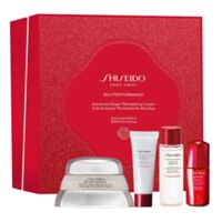 Shiseido Bio-Performance