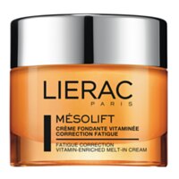 Lierac Mesolift