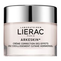 Lierac Arkeskin+