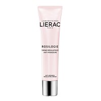 Lierac Rosilogie