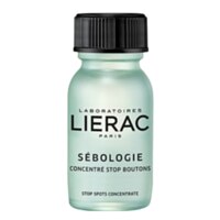 Lierac Sebologie