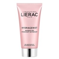 Lierac Hydragenist