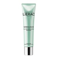 Lierac Sebologie