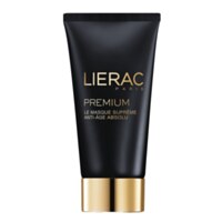 Lierac Premium