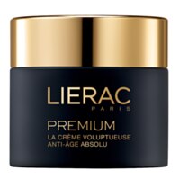 Lierac Premium