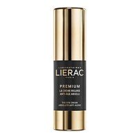 Lierac Premium