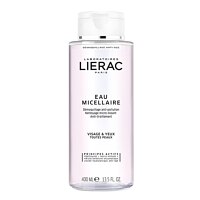 Lierac Demaquillant