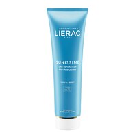 Lierac Sunissime