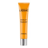 Lierac Mesolift