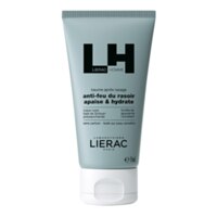 Lierac Homme