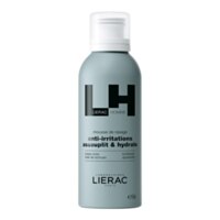 Lierac Homme